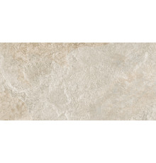 Керамогранит Alma Ceramica GFA3060FJO44R Фьорд / Fjord 30х60