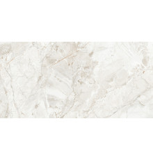 Керамогранит Alma Ceramica GFA3060LNC07R Ланси / Lancy 30х60