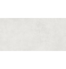 Керамогранит Alma Ceramica GFA3060MUR07R Мурал / Mural 30х60