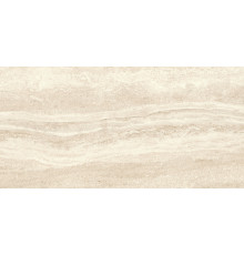Керамогранит Alma Ceramica GFA3060ROM04R Ромеро / Romero 30х60