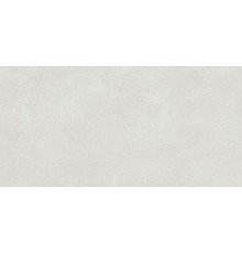 Керамогранит Alma Ceramica GFA3060SHP07R Шарп / Sharp 30х60