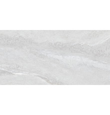 Керамогранит Alma Ceramica GFA3060VER07R Вертум / Vertum 30х60