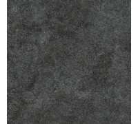 Керамогранит Alma Ceramica GFA57ADM20R Амстердам / Amsterdam 57х57