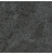 Керамогранит Alma Ceramica GFA57ADM20R Амстердам / Amsterdam 57х57