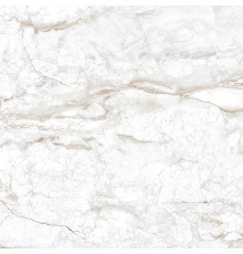 Керамогранит Alma Ceramica GFA57BLG04R Белладжио / Bellagio 57х57