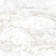 Керамогранит Alma Ceramica GFA57BLG04R Bellagio Sugar 57x57 серый глазурованный матовый под камень