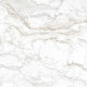 Керамогранит Alma Ceramica GFA57BLG04R Bellagio Sugar 57x57 серый глазурованный матовый под камень