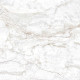 Керамогранит Alma Ceramica GFA57BLG04R Bellagio Sugar 57x57 серый глазурованный матовый под камень