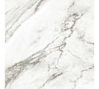 Керамогранит Alma Ceramica GFA57BLT07L Балтия / Baltia 57х57