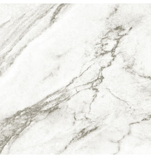 Керамогранит Alma Ceramica GFA57BLT07L Балтия / Baltia 57х57