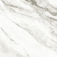 Напольная плитка Alma Ceramica GFA57BLT07L Baltia 57x57 белая лаппатированная под камень