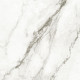 Напольная плитка Alma Ceramica GFA57BLT07L Baltia 57x57 белая лаппатированная под камень