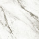 Напольная плитка Alma Ceramica GFA57BLT07L Baltia 57x57 белая лаппатированная под камень