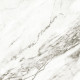 Напольная плитка Alma Ceramica GFA57BLT07L Baltia 57x57 белая лаппатированная под камень