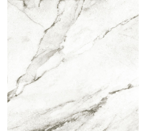 Напольная плитка Alma Ceramica GFA57BLT07L Baltia 57x57 белая лаппатированная под камень