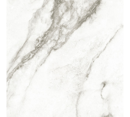 Напольная плитка Alma Ceramica GFA57BLT07L Baltia 57x57 белая лаппатированная под камень