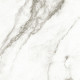 Напольная плитка Alma Ceramica GFA57BLT07L Baltia 57x57 белая лаппатированная под камень