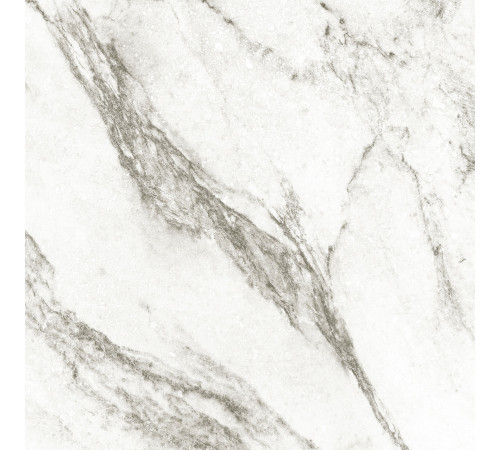 Напольная плитка Alma Ceramica GFA57BLT07L Baltia 57x57 белая лаппатированная под камень