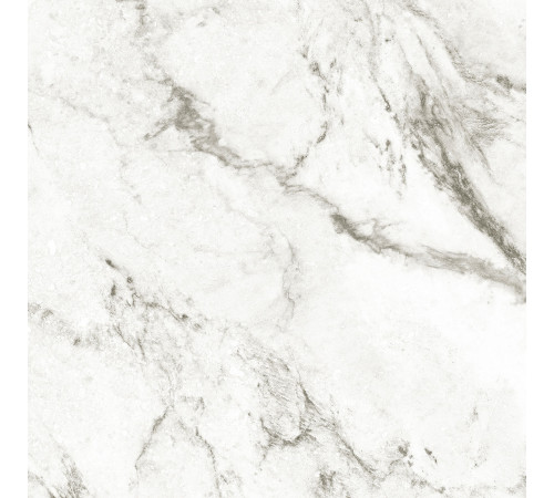 Напольная плитка Alma Ceramica GFA57BLT07L Baltia 57x57 белая лаппатированная под камень