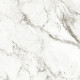 Напольная плитка Alma Ceramica GFA57BLT07L Baltia 57x57 белая лаппатированная под камень