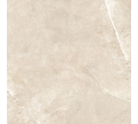 Керамогранит Alma Ceramica GFA57BST04R Базальто / Basalto 57х57