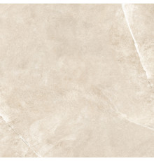 Керамогранит Alma Ceramica GFA57BST04R Базальто / Basalto 57х57