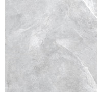 Керамогранит Alma Ceramica GFA57BST07R Базальто / Basalto 57х57