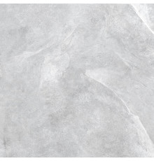 Керамогранит Alma Ceramica GFA57BST07R Базальто / Basalto 57х57