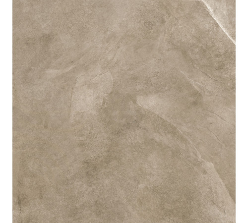 Керамогранит Alma Ceramica GFA57BST40R Basalto 57x57 коричневый сахарный под камень