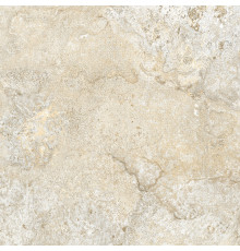 Керамогранит Alma Ceramica GFA57IND04R Индастрио / Indastrio 57х57