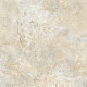 Керамогранит Alma Ceramica GFA57IND04R Indastrio 57x57 бежевый глазурованный матовый / сахарный под камень
