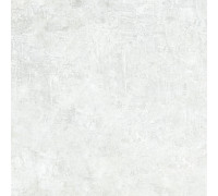 Керамогранит Alma Ceramica GFA57MCS07L Микас / Micas 57х57
