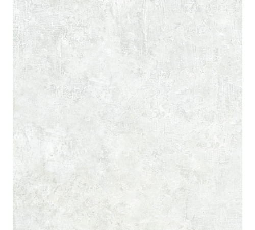Керамогранит Alma Ceramica GFA57MCS07L Micas 57x57 белый лаппатированный под камень