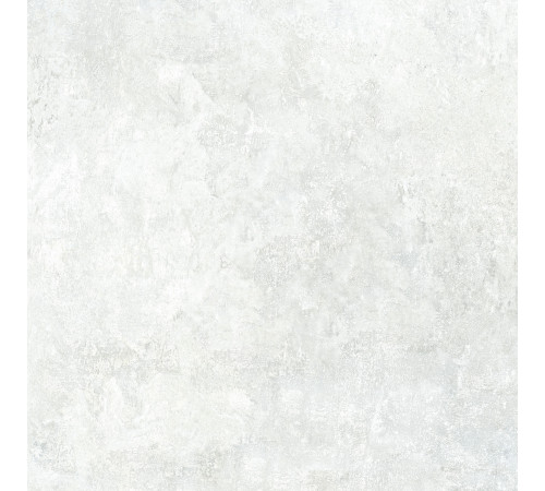 Керамогранит Alma Ceramica GFA57MCS07L Micas 57x57 белый лаппатированный под камень