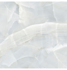 Керамогранит Alma Ceramica GFA57MIL07L Миле / Miele 57х57