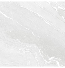 Керамогранит Alma Ceramica GFA57NXT00R Нексстоун / Nexstone 57х57