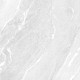 Керамогранит Alma Ceramica GFA57NXT00R Nexstone 57x57 белый глазурованный матовый / сахарный под камень