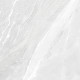 Керамогранит Alma Ceramica GFA57NXT00R Nexstone 57x57 белый глазурованный матовый / сахарный под камень