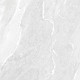 Керамогранит Alma Ceramica GFA57NXT00R Nexstone 57x57 белый глазурованный матовый / сахарный под камень