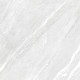 Керамогранит Alma Ceramica GFA57NXT00R Nexstone 57x57 белый глазурованный матовый / сахарный под камень