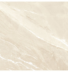 Керамогранит Alma Ceramica GFA57NXT04R Нексстоун / Nexstone 57х57