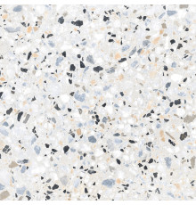 Керамогранит Alma Ceramica GFA57TRZ07L Терраццо / Terrazzo 57х57