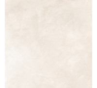 Керамогранит Alma Ceramica GFA57TSC04R Тоскана / Toscana 57х57