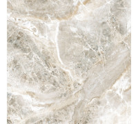 Керамогранит Alma Ceramica GFA57WAV04L Вэйв / Wave 57х57