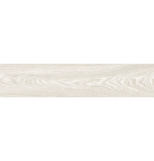 Керамогранит Alma Ceramica GFA92ADR04R Андора / Andora 20х90