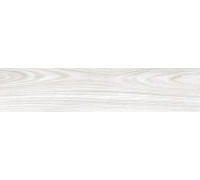 Керамогранит Alma Ceramica GFA92ADR07R Андора / Andora 20х90