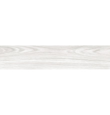 Керамогранит Alma Ceramica GFA92ADR07R Андора / Andora 20х90