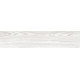 Керамогранит Alma Ceramica GFA92ADR07R Andora 90x20 серый матовый под дерево