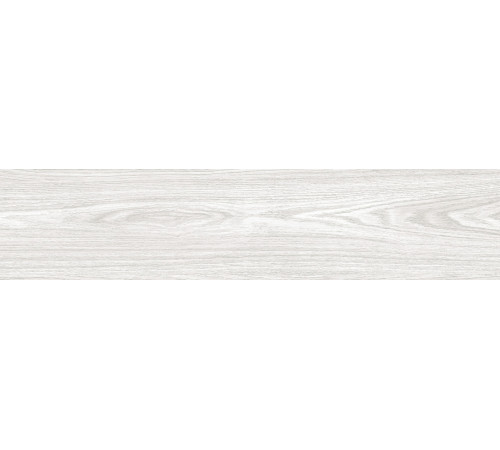 Керамогранит Alma Ceramica GFA92ADR07R Andora 90x20 серый матовый под дерево