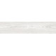 Керамогранит Alma Ceramica GFA92ADR07R Andora 90x20 серый матовый под дерево